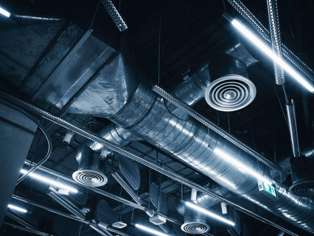 Best Heating Repair Services  in Martindale, TX